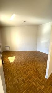 Louer Appartement Lyon-3eme-arrondissement 900 euros