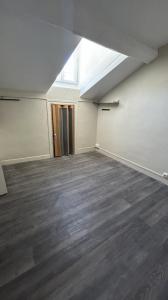 Annonce Location Appartement Lyon-7eme-arrondissement 69