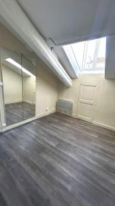 Louer Appartement 23 m2 Lyon-7eme-arrondissement