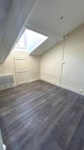 Louer Appartement Lyon-7eme-arrondissement Rhone