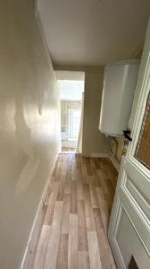 Louer Appartement Lyon-7eme-arrondissement 470 euros