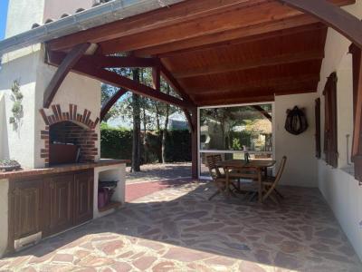 Acheter Maison 108 m2 Jard-sur-mer