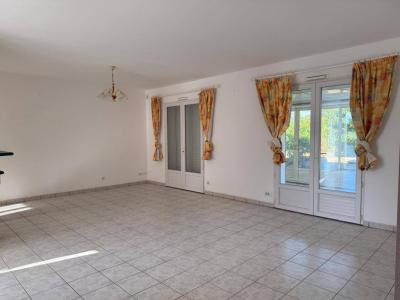 Acheter Maison 76 m2 Jard-sur-mer