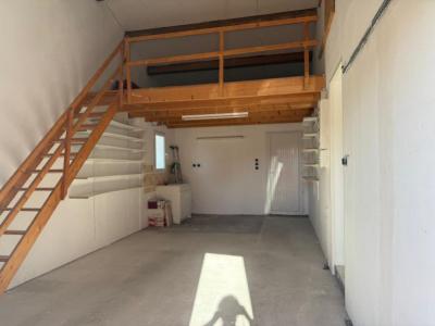 Acheter Maison Jard-sur-mer 253000 euros