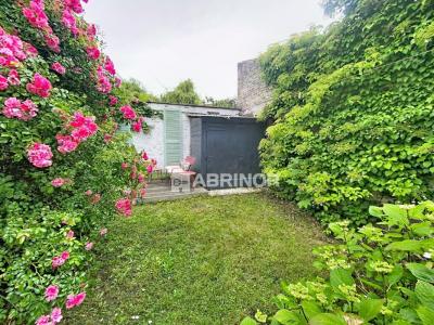 Acheter Maison Tourcoing 289000 euros