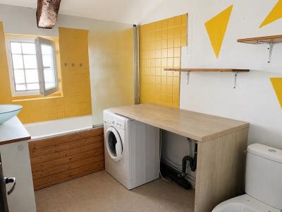Acheter Maison Saint-savin Isere