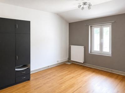 Acheter Maison Saint-savin 135000 euros