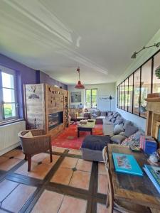 Acheter Maison 277 m2 Yenne