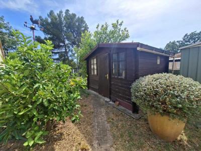 Acheter Maison Motte 300000 euros