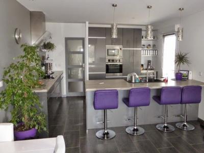 For sale Mericourt 93 m2 Pas de calais (62680) photo 1