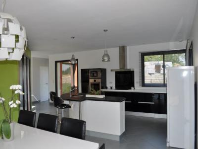Annonce Vente Maison Camblain-l'abbe 62