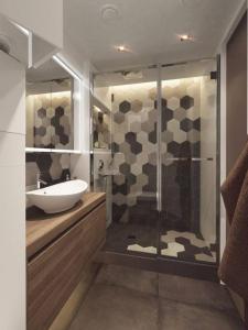 Acheter Maison 114 m2 Servins