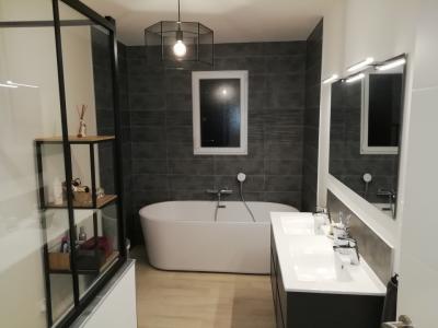 Acheter Maison 93 m2 Sains-en-gohelle