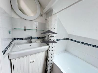Acheter Appartement Lille 111300 euros