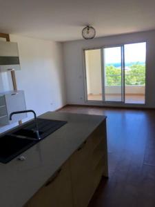 Annonce Location 3 pi�ces Appartement Possession 974