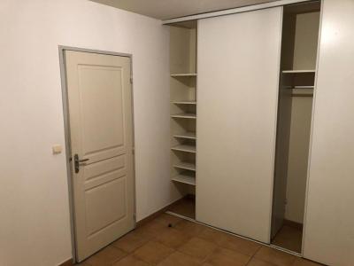 Louer Appartement Possession Reunion