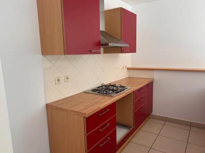 Annonce Location 3 pi�ces Appartement Possession 974
