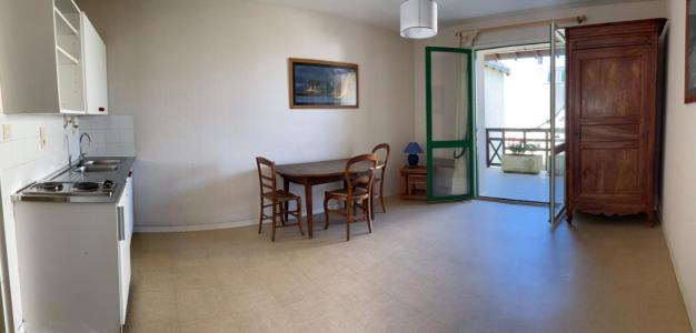 For sale Croisic 1 room 24 m2 Loire atlantique (44490) photo 0