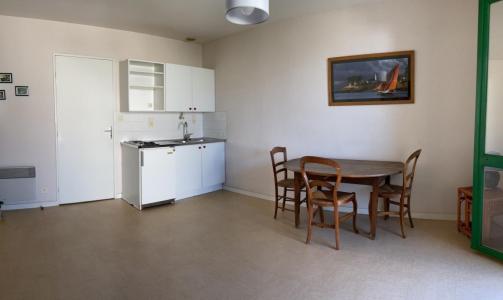 For sale Croisic 1 room 24 m2 Loire atlantique (44490) photo 1