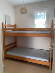 For sale Croisic 1 room 24 m2 Loire atlantique (44490) photo 2