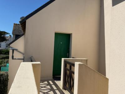 For sale Croisic 1 room 24 m2 Loire atlantique (44490) photo 3