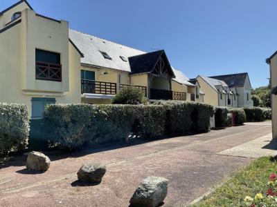 For sale Croisic 1 room 24 m2 Loire atlantique (44490) photo 4