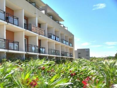 Annonce Vente Appartement Avignon 84