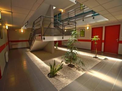 Acheter Appartement 19 m2 Avignon