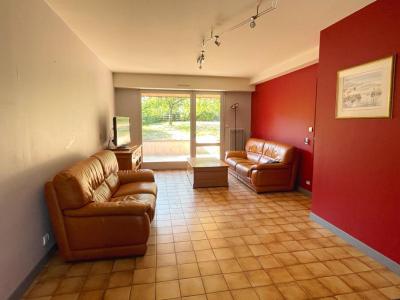 Acheter Maison Montfort-sur-meu 372980 euros
