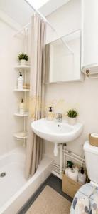 Acheter Appartement Saint-maur-des-fosses Val de Marne