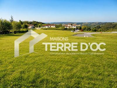 For sale Lautrec 885 m2 Tarn (81440) photo 0