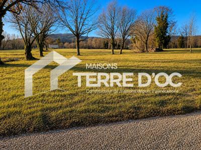 For sale Vielmur-sur-agout 770 m2 Tarn (81570) photo 0