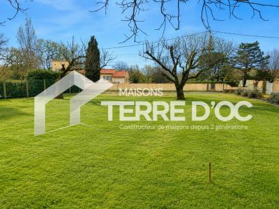 For sale Cambounet-sur-le-sor 600 m2 Tarn (81580) photo 0