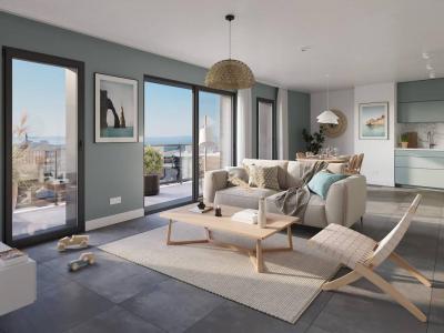 Annonce Vente 5 pi�ces Maison Havre 76