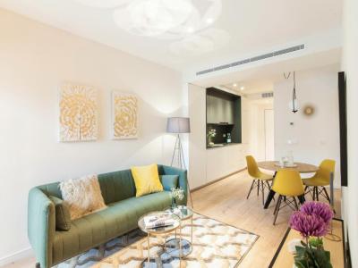 For sale Belbeuf 1 room 28 m2 Seine maritime (76240) photo 0