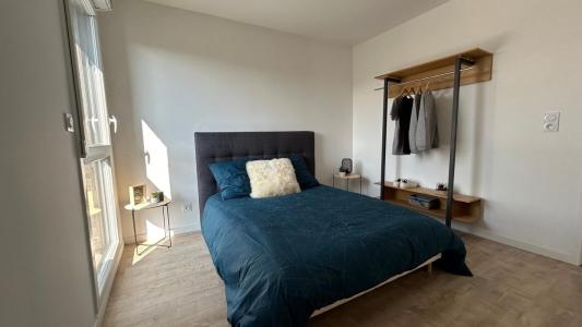Acheter Maison Cagny 235000 euros
