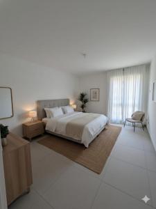 Annonce Vente 4 pi�ces Appartement Merville-franceville-plage 14