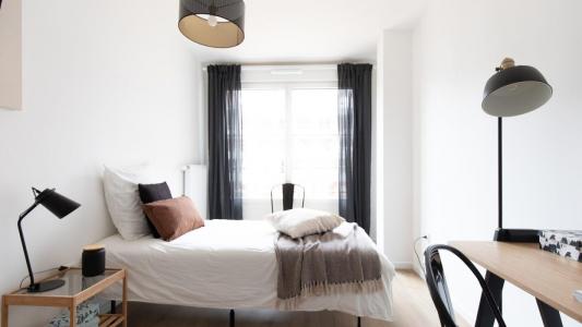 Acheter Appartement Merville-franceville-plage Calvados