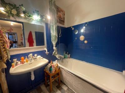 Acheter Appartement Bouscat Gironde
