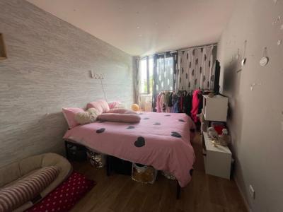 Acheter Appartement Bouscat 155000 euros