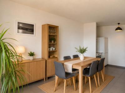 For sale Cenon 2 rooms 45 m2 Gironde (33150) photo 0