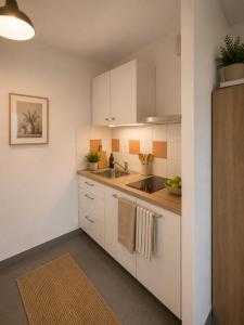 Annonce Vente 2 pi�ces Appartement Cenon 33