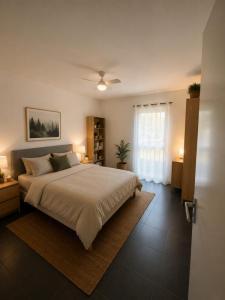 Acheter Appartement Cenon Gironde