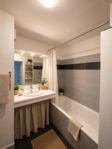 Acheter Appartement Cenon 135000 euros