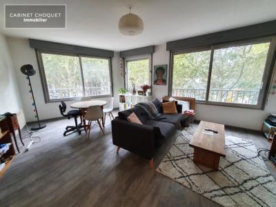 Louer Appartement Lille 839 euros