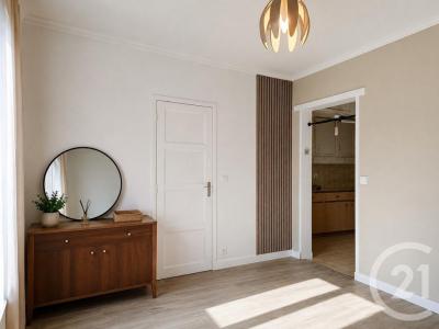 Annonce Vente 3 pi�ces Maison Champigny-sur-marne 94
