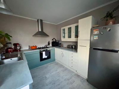 Louer Maison Lamorlaye 1550 euros