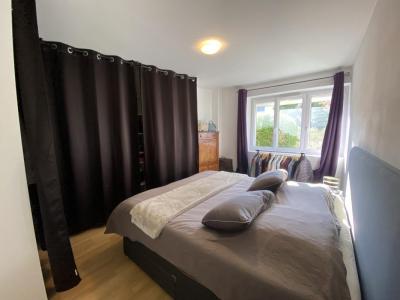 Acheter Appartement 74 m2 Saint-max