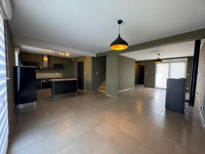 For rent Xeuilley 6 rooms 110 m2 Meurthe et moselle (54990) photo 0