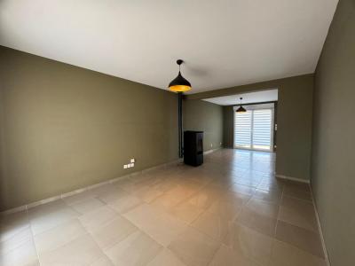 Annonce Location 6 pi�ces Maison Xeuilley 54